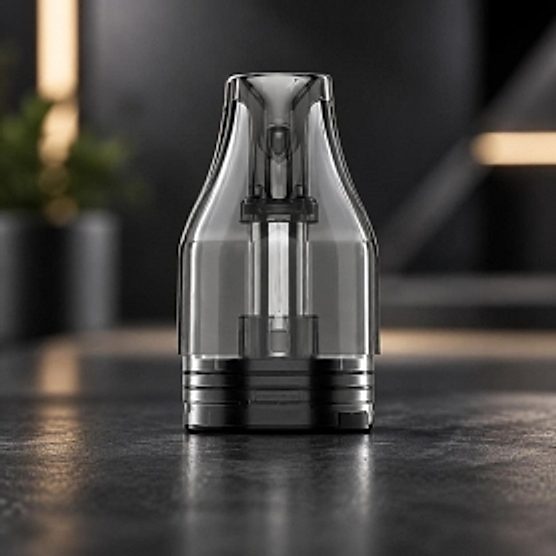 Cartouche Veco Go 0.6 ohm Vaporesso Cartouche Veco Go 0.6 ohm Vaporesso