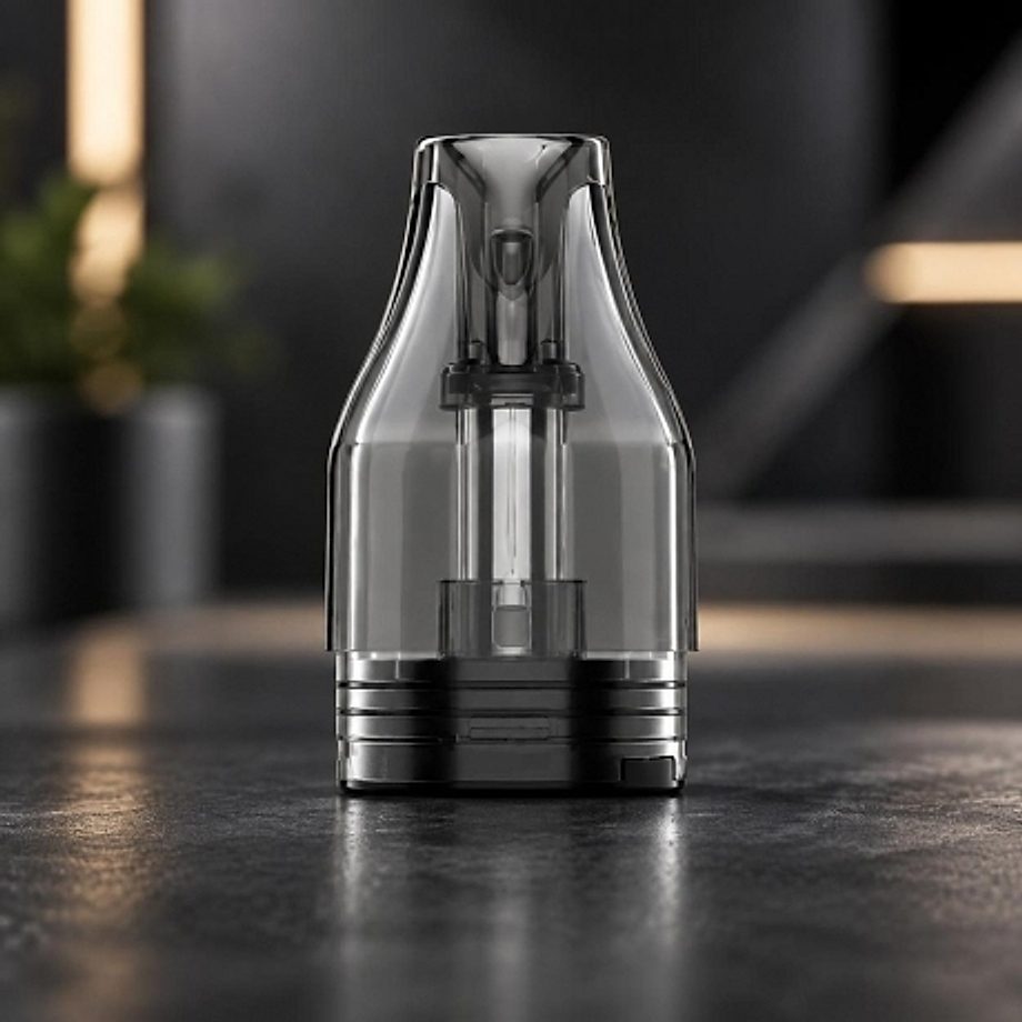 Cartouche Veco Go 0.6 ohm Vaporesso Cartouche Veco Go 0.6 ohm Vaporesso