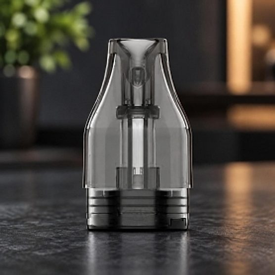 Cartouche Veco Go 0.8 ohm Vaporesso Cartouche Veco Go 0.8 ohm Vaporesso