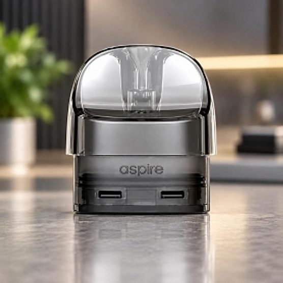 Cartouche Flexus Peak 1 ohm Aspire Cartouche Flexus Peak 1 ohm Aspire