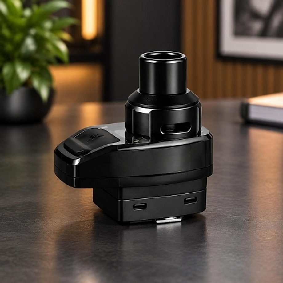 Cartouche H45 / H45 Classic Geekvape Cartouche H45 / H45 Classic Geekvape