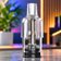 Cartouche TG Pod 1 ohm - Aspire
