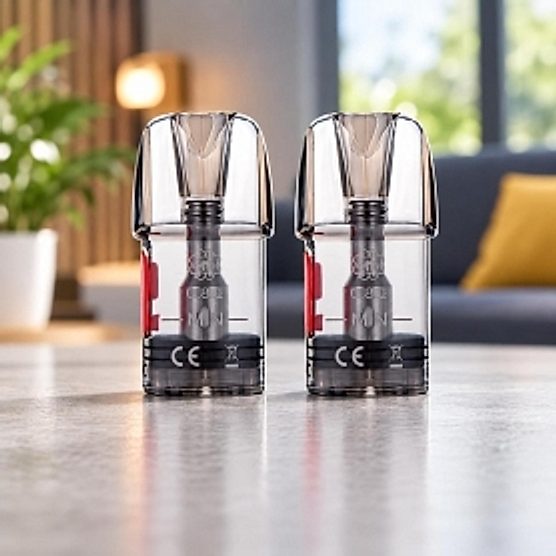 Cartouche Dotpod Nano 1.0 ohm Dotmod