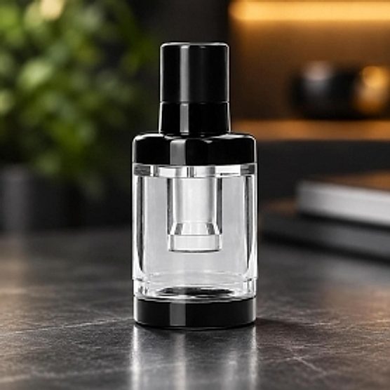 Cartouche iJust D20 Eleaf Cartouche iJust D20 Eleaf