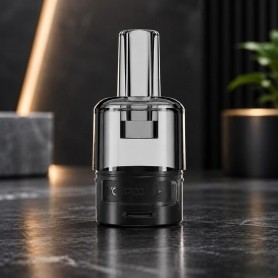 Cartouche vide ITO 2ml - Voopoo