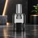 Cartouche vide ITO 2ml - Voopoo