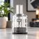 Cartouche Fluffi 1 ohm - Aspire