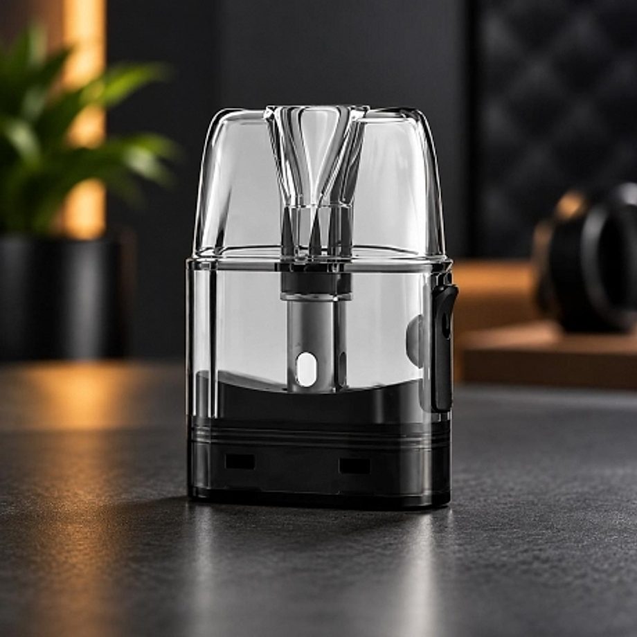 Cartouche Klypse 0.6 ohm Innokin Cartouche Klypse 0.6 ohm Innokin