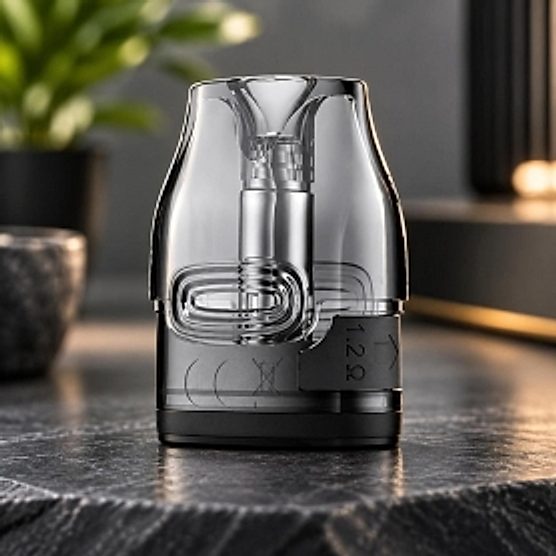 Cartouche Vmate V2 1.2 ohm Voopoo Cartouche Vmate V2 1.2 ohm Voopoo