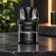 Cartouche E-Plus Pod 3ml 0.6 ohm - Lost Vape
