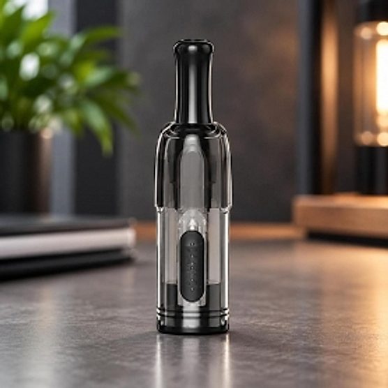 Cartouche Doric Galaxy 1.2 ohm Voopoo Cartouche Doric Galaxy 1.2 ohm Voopoo
