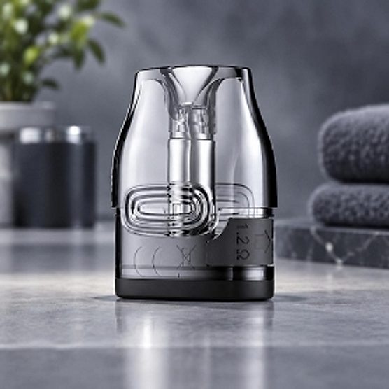 Cartouche Vmate V2 0.7 ohm Voopoo Cartouche Vmate V2 0.7 ohm Voopoo