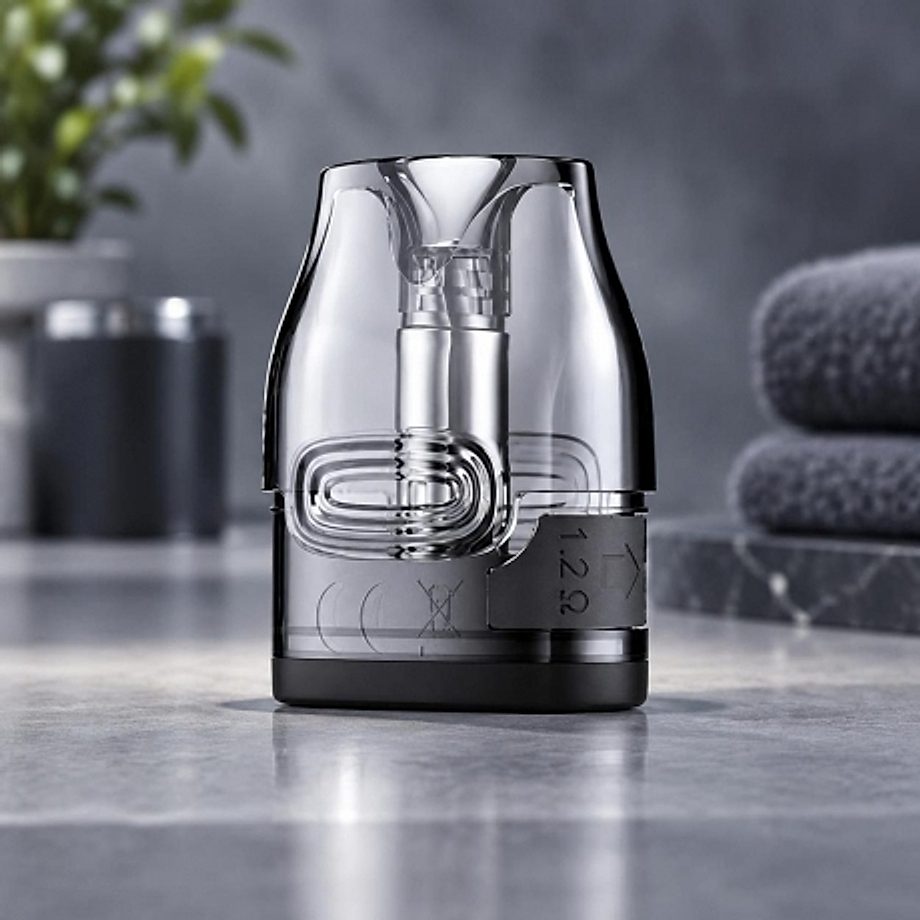 Cartouche Vmate V2 0.7 ohm Voopoo Cartouche Vmate V2 0.7 ohm Voopoo