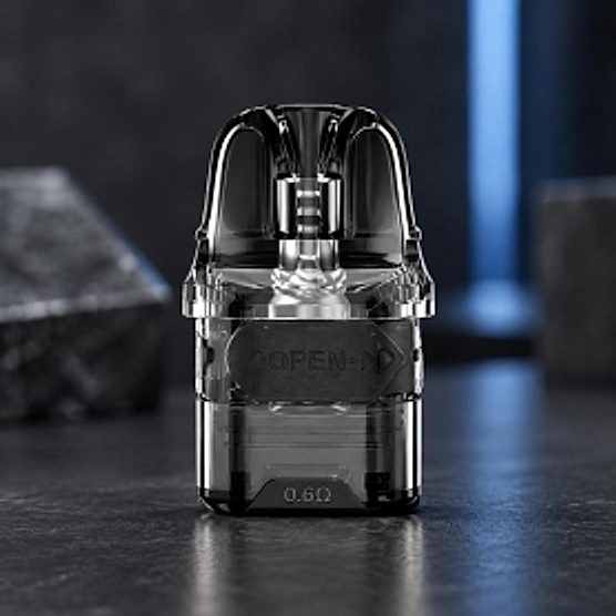 Cartouche Ursa V2 0.6 ohm Lost Vape