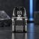 Cartouche Ursa V2 0.6 ohm - Lost Vape