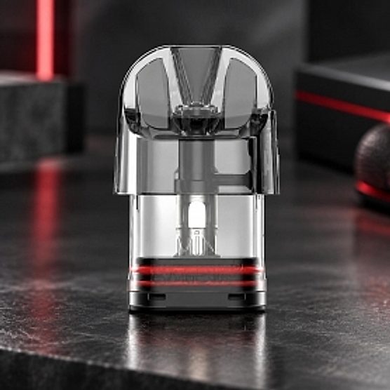 Cartouche Novo 0.6 ohm Smok Cartouche Novo 0.6 ohm Smok