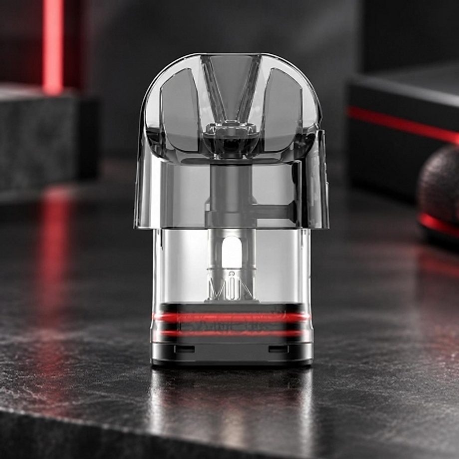 Cartouche Novo 0.6 ohm Smok Cartouche Novo 0.6 ohm Smok