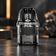 Cartouche Ursa Nano Pro V2 - Lost Vape