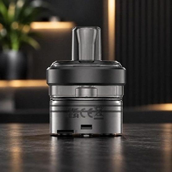 Cartouche Zyon 4.5ml Innokin Cartouche Zyon 4.5ml Innokin