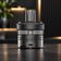 Cartouche Zyon 4.5ml - Innokin
