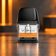 Cartouche Trine Vcap 0.8 ohm - Innokin