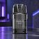 Cartouche A1 0.8 ohm - Nevoks
