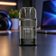 Cartouche A1 0.6 ohm - Nevoks