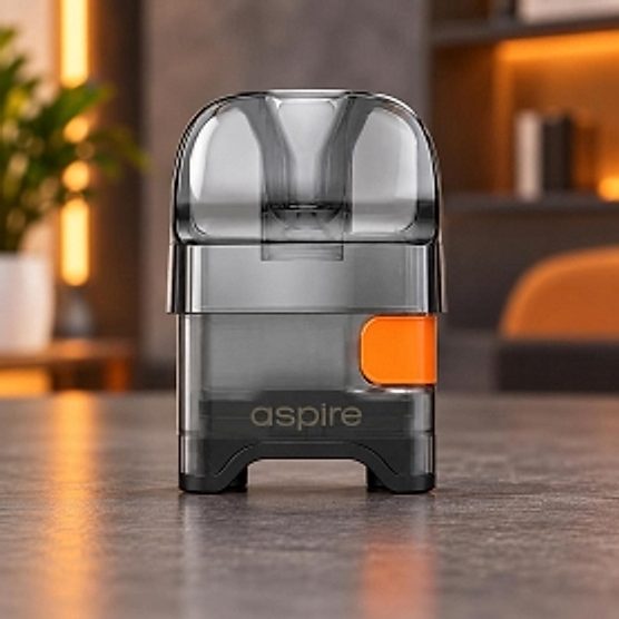 Cartouche Flexus Pro 3ml Aspire Cartouche Flexus Pro 3ml Aspire