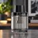 Cartouche vide RPM 85/100 - Smok