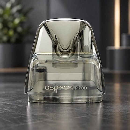 Cartouche AVP Pro 0.65 ohm Aspire Cartouche AVP Pro 0.65 ohm Aspire