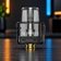 Cartouche Sceptre 2 - Innokin
