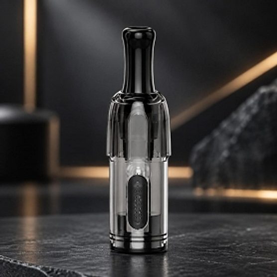 Cartouche Doric Galaxy 0.7 ohm Voopoo Cartouche Doric Galaxy 0.7 ohm Voopoo