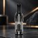 Cartouche Doric Galaxy 0.7 ohm - Voopoo