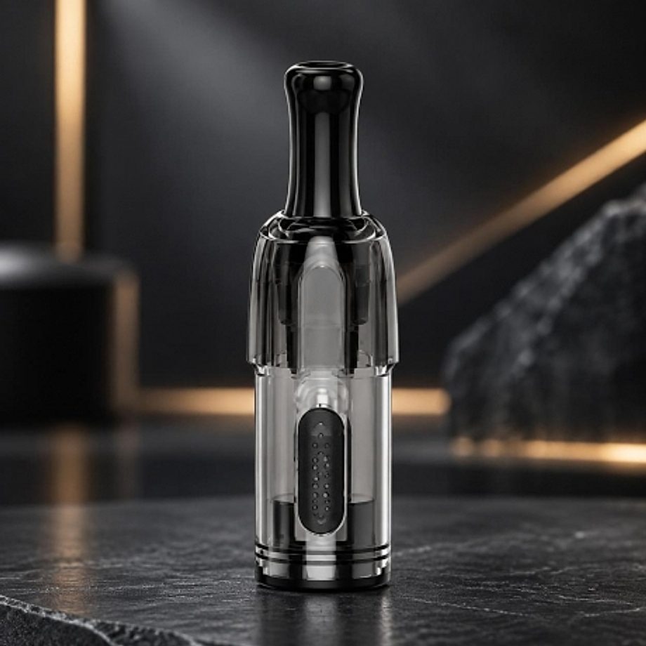 Cartouche Doric Galaxy 0.7 ohm Voopoo Cartouche Doric Galaxy 0.7 ohm Voopoo