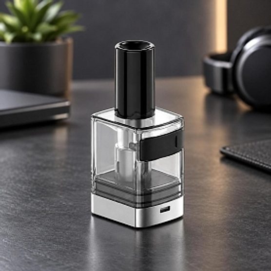 Cartouche Z Pod Nano 1.2 ohm Innokin Cartouche Z Pod Nano 1.2 ohm Innokin