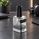 Cartouche Z Pod Nano 1.2 ohm - Innokin
