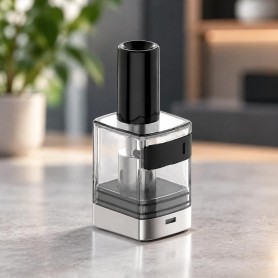 Cartouche Z Pod Nano 0.8 ohm - Innokin