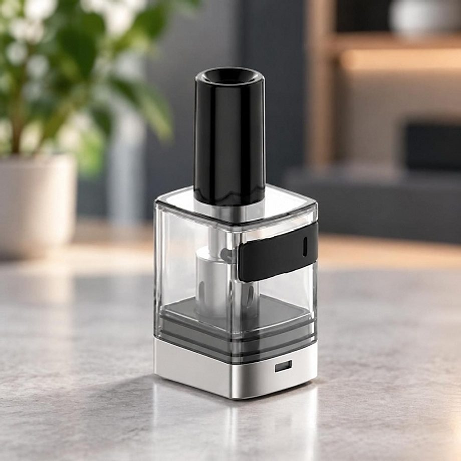 Cartouche Z Pod Nano 0.8 ohm Innokin Cartouche Z Pod Nano 0.8 ohm Innokin
