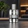 Cartouche Nexo 2ml - Joyetech