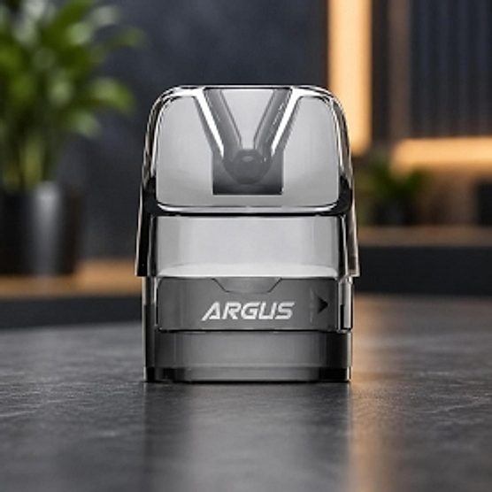 Cartouche vide Argus E40 PnP X Voopoo