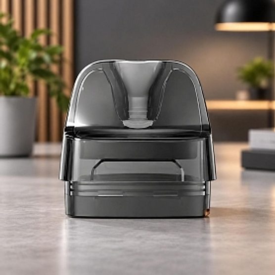 Cartouche Veynom Air Aspire Cartouche Veynom Air Aspire