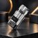Cartouche Smokclipp 0.8 ohm - Smok