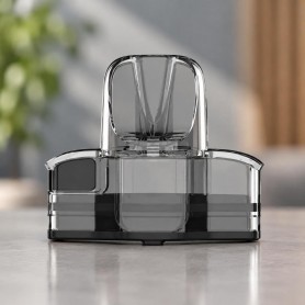 Cartouche Slibox - Kangertech
