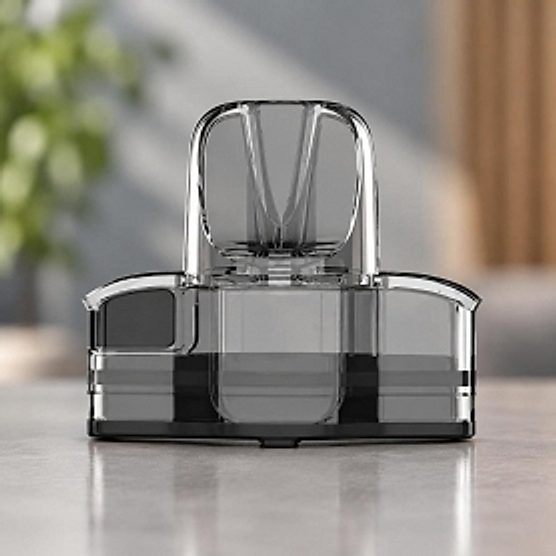 Cartouche Slibox Kangertech Cartouche Slibox Kangertech