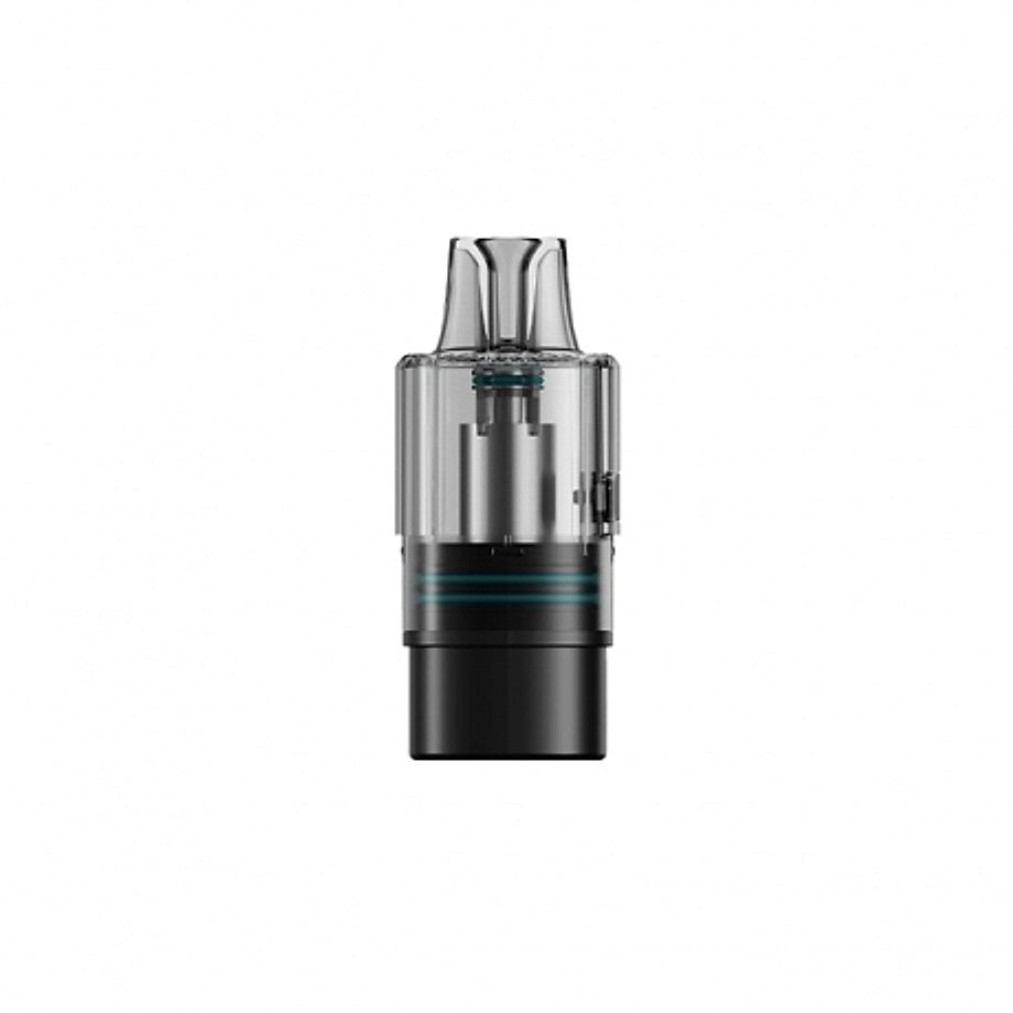 Cartouche Nunchaku Mini 0.8 ohm Uwell
