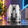 Cartouche Vmate Top Fill 0.7 ohm - Voopoo