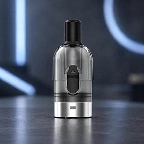 Cartouche Trine Q Qcap 0.8 ohm Innokin Cartouche Trine Q Qcap 0.8 ohm Innokin