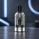Cartouche Trine Q Qcap 0.8 ohm - Innokin