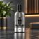 Cartouche Trine Q Qcap 0.6 ohm - Innokin
