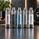Kit Nunchaku Mini 10ml 1000mAh - Uwell